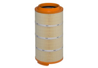 Luftfilter