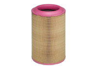 Luftfilter