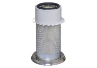 Luftfilter