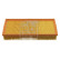Luftfilter, miniatyr 2 Luftfilter, miniatyr 2