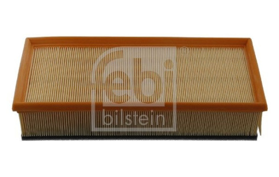 Luftfilter, bild 2