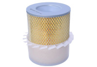 Luftfilter