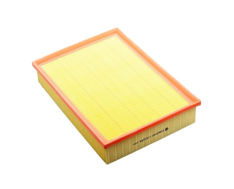 Luftfilter