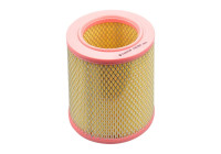 Luftfilter