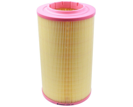 Luftfilter