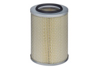 Luftfilter
