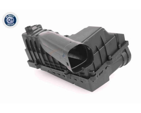 Luftfilterhus V10-4739 VAICO, bild 8