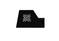 Luftfilterpanelfilter