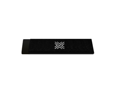 Luftfilterpanelfilter