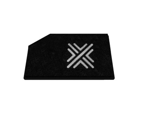 Luftfilterpanelfilter