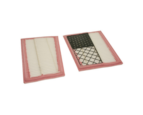 Luftfiltersats 108941 FEBI