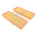 Luftfiltersats 172282 FEBI