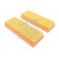 Luftfiltersats 172282 FEBI, miniatyr 2