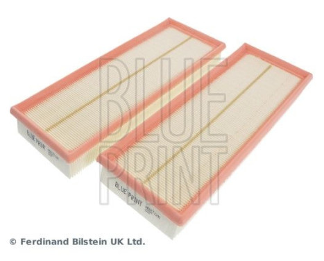 Luftfiltersats ADU172201 Blue Print, bild 5