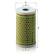 Oljefilter H 601 Mann, miniatyr 3