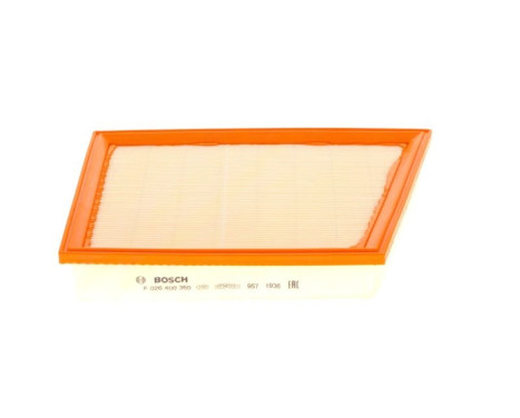 S0360 Luftfilter BMW 2/X1 Bosch