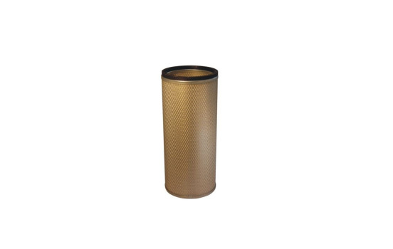 Sekundärfilter AM 404W Filtron
