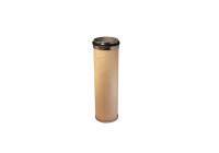 Sekundärfilter AM 405W Filtron