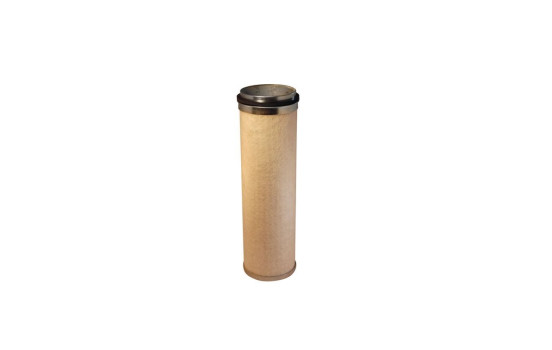 Sekundärfilter AM 405W Filtron