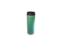 Sekundärfilter AM 446/3W Filtron