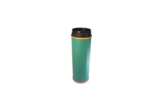 Sekundärfilter AM 446/3W Filtron