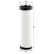 Sekundärfilter CF 1295 MANN-FILTER, miniatyr 2