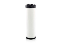 Sekundärfilter CF 1295 Mann