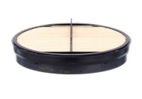 Sekundärfilter CF 2420 MANN-FILTER