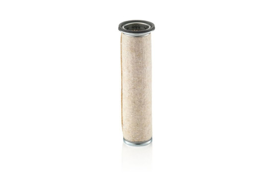 Sekundärfilter CF 840 MANN-FILTER