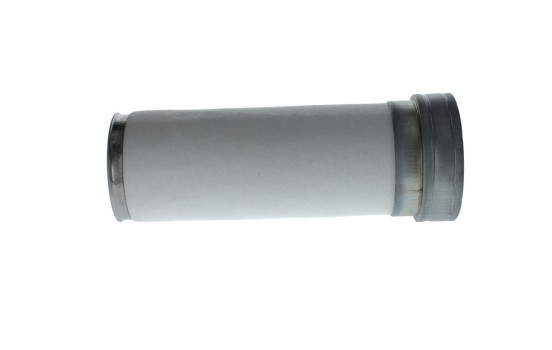 Sekundärfilter S0364 Bosch, bild 2