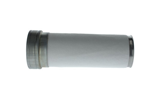 Sekundärfilter S0364 Bosch, bild 4