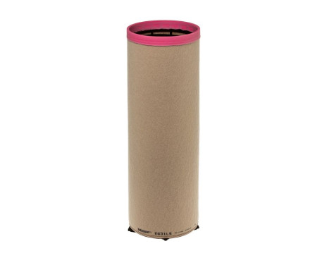 Sekundärfilter