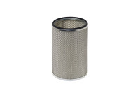 Sekundärfilter
