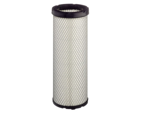 Sekundärfilter