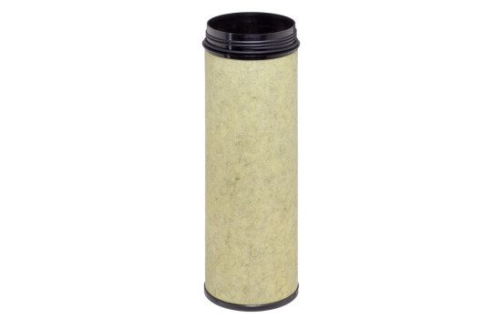 Sekundärfilter