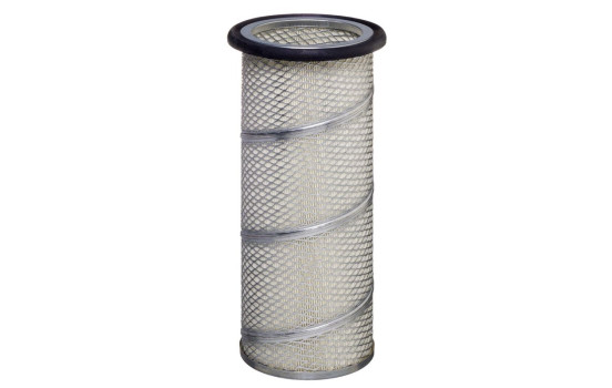 Sekundärfilter