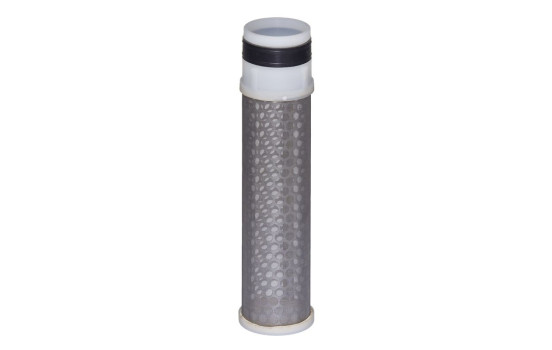Sekundärfilter