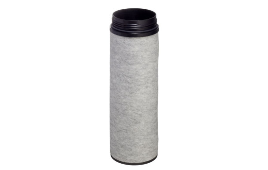 Sekundärfilter