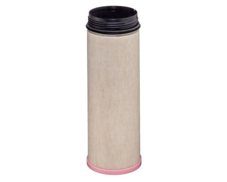 Sekundärfilter