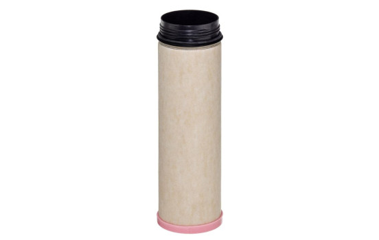 Sekundärfilter