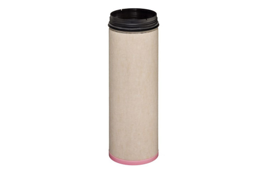 Sekundärfilter