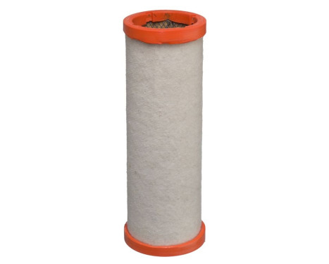 Sekundärfilter