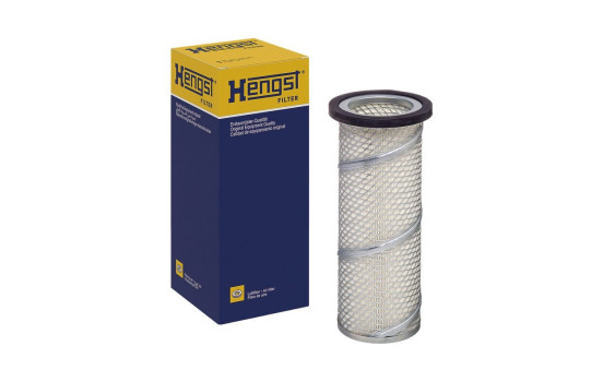 Sekundärfilter, bild 2