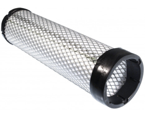 Sekundärluftfilter LXS 256 Mahle