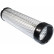 Sekundärluftfilter LXS 256 Mahle