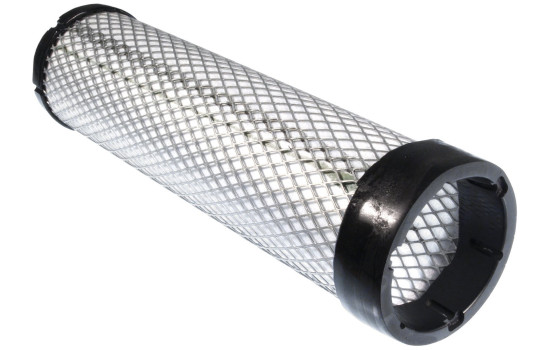 Sekundärluftfilter LXS 256 Mahle