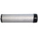 Sekundärluftfilter LXS 256 Mahle, miniatyr 2
