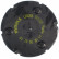 Sekundärluftfilter LXS 256 Mahle, miniatyr 3
