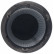 Sekundärluftfilter LXS 256 Mahle, miniatyr 4