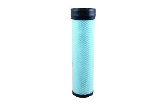 Sekundärluftfilter LXS 256 Mahle, bild 6